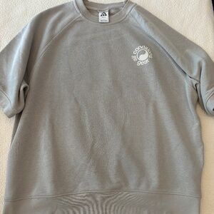 Nike ACG Sweatshirt